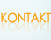 Kontakt