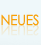 Neues