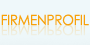 Firmenprofil