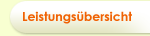 Leistungsübersicht