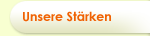 Unsere Stärken