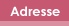 Adresse