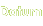 Datum