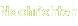 Nachrichten