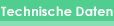 Technische Daten