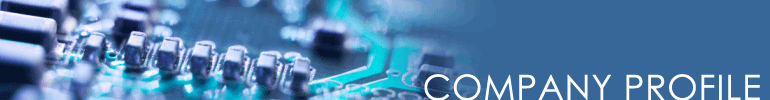 Company Profile