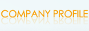 Company Profile