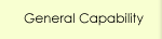 General Capability