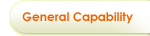General Capability