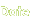 Date