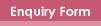Enquiry Form
