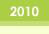 2010