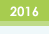 2016
