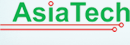AsiaTech