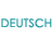 Deutsch
