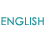 English